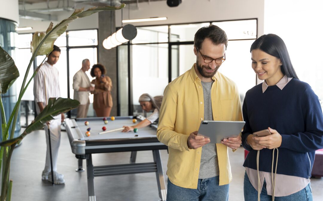 Acelera tu Carrera en Ventas y Marketing: El Poder de una Licenciatura