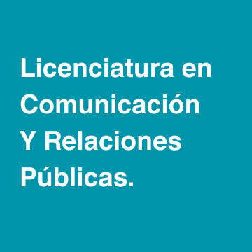 Licenciatura en administración
