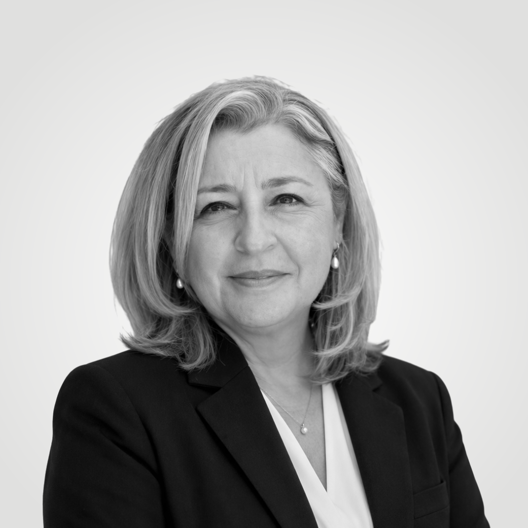 Isabel Santos