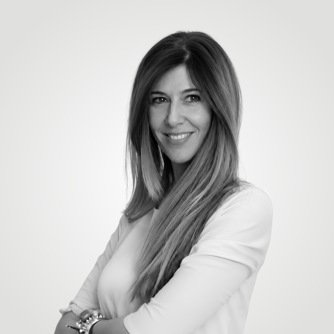 Laura Ebrard