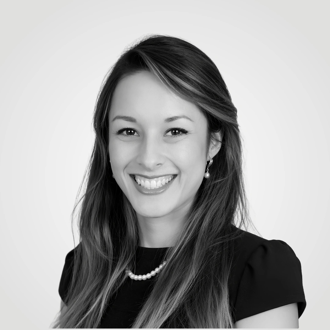 Janelly Mitsué Haros-Pérez