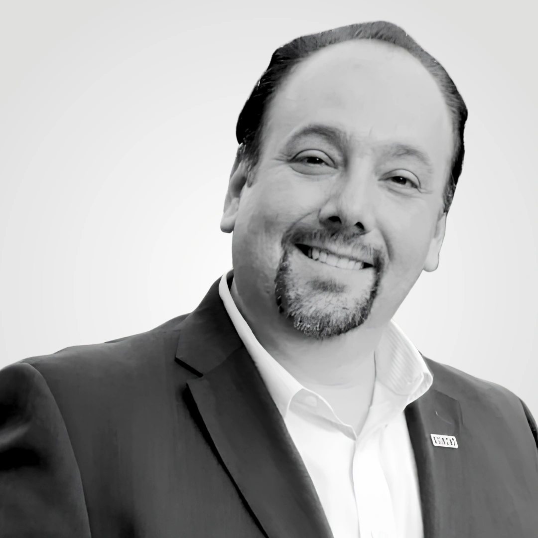 Juan Carlos Rodríguez